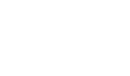 Nawana Concept